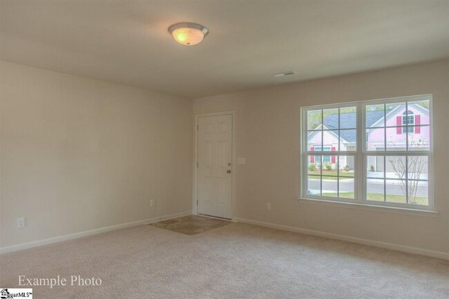 Foto del edificio - 61 Jones Creek Cir