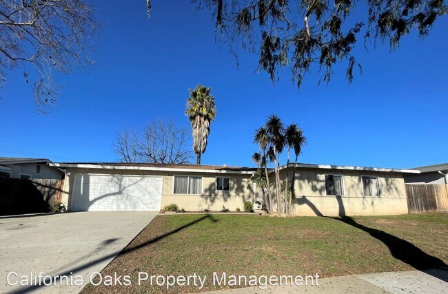 Building Photo - 3 br, 2 bath House - 165 Verde Oak Drive
