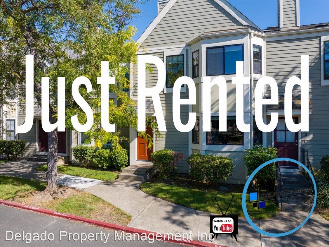 720 Military E, Benicia, CA 94510 House Rental in Benicia, CA