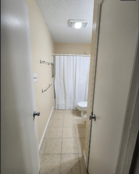 Foto del edificio - 4780 Pontchartrain Dr