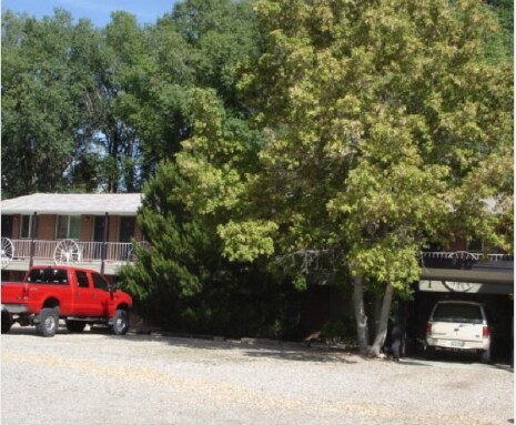 Primary Photo - 4332 W County Road 54G