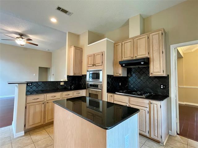 Foto del edificio - 2320 Compton Dr