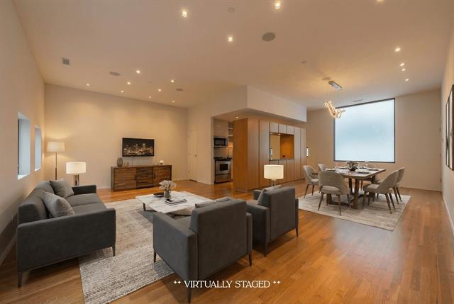 Foto del edificio - 4001 Bowser Ave