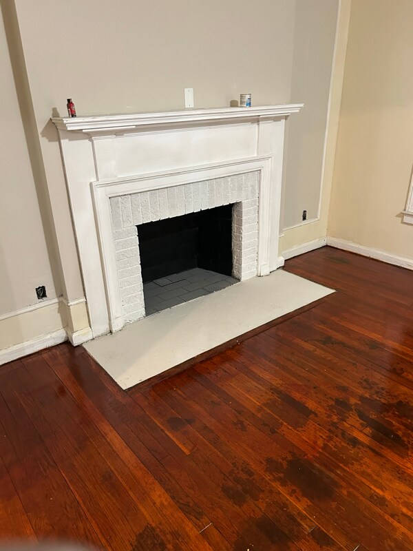 Building Photo - 8896 Prest St