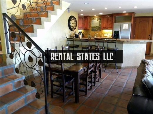 Building Photo - 5 bedroom in San Diego CA 92109