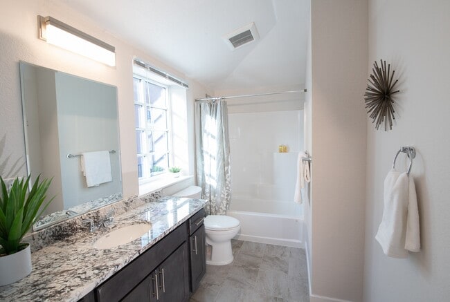 Photo - 891 Exchange Apartments