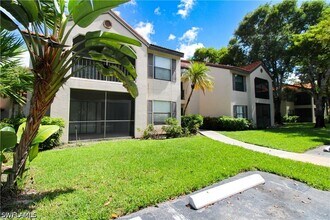 Building Photo - 2118 Arbour Walk Cir
