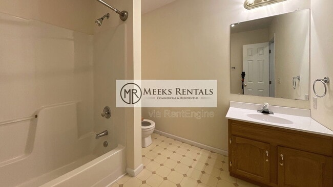 Building Photo - 361 Tackett Branch Rd