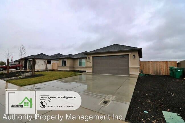 Foto del edificio - 4 br, 2 bath House - 20218 Solomon Peak Dr.