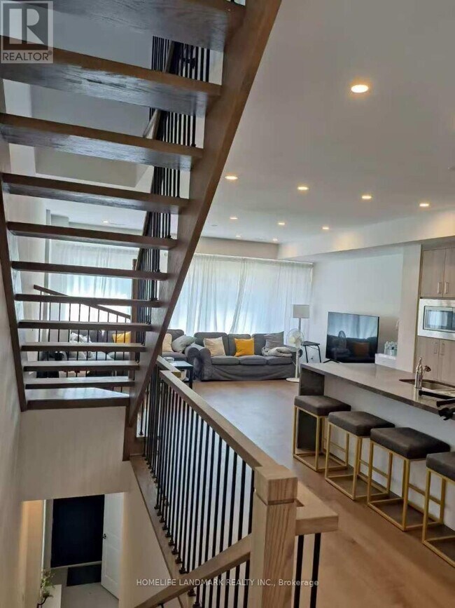 Photo du bâtiment - 12 Persica St