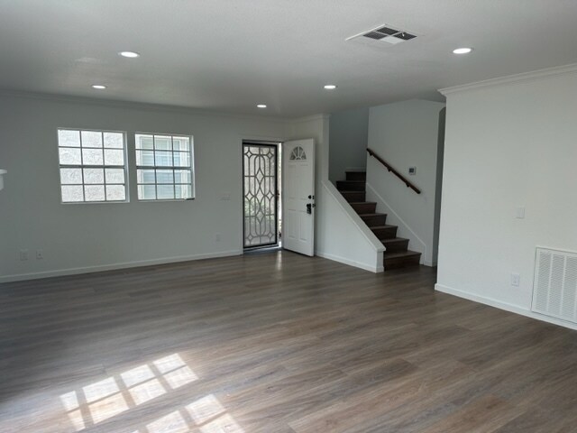 Foto del edificio - 1004 Sumner Pl