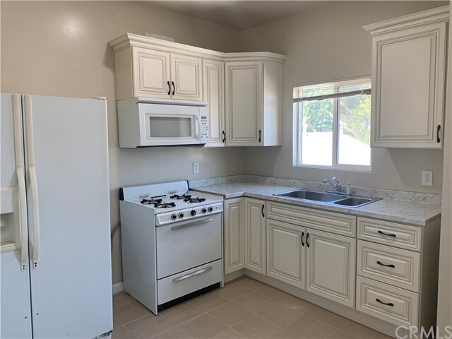Foto principal - 3441 City Terrace Dr