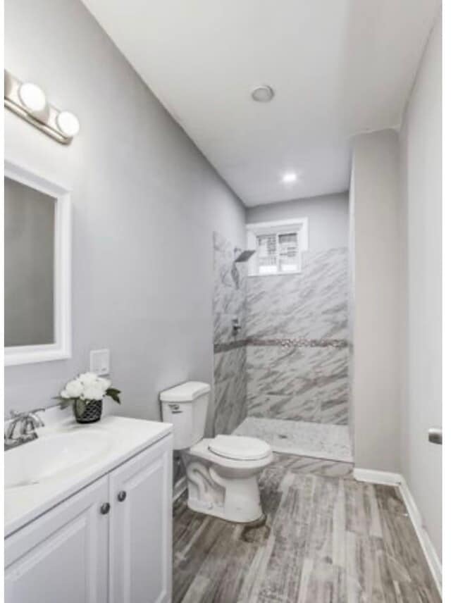 Foto del edificio - 5028 N 10th St