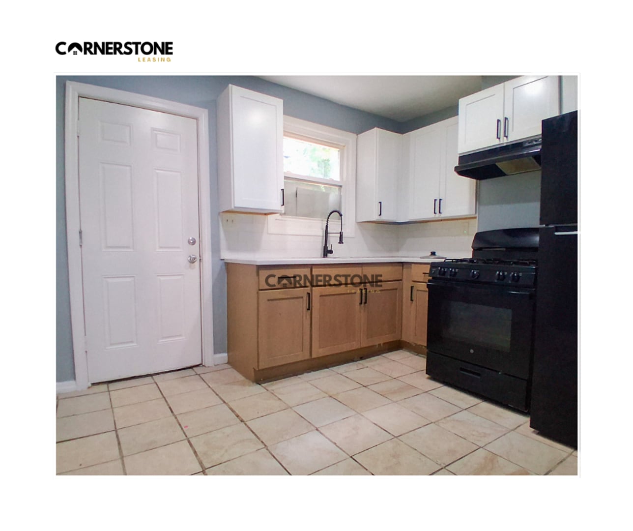 5 Bedrooms at 87 N 4th St #1, Paterson NJ — photo 1