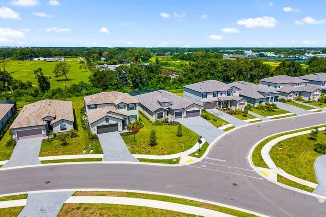 Foto del edificio - 5030 Saratoga Springs Run