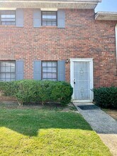 Building Photo - 6354 Shannon Pkwy