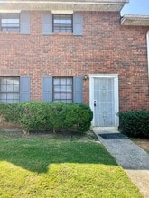 Building Photo - 6354 Shannon Pkwy