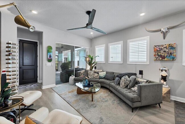Foto del edificio - 7274 Kodiak Ln