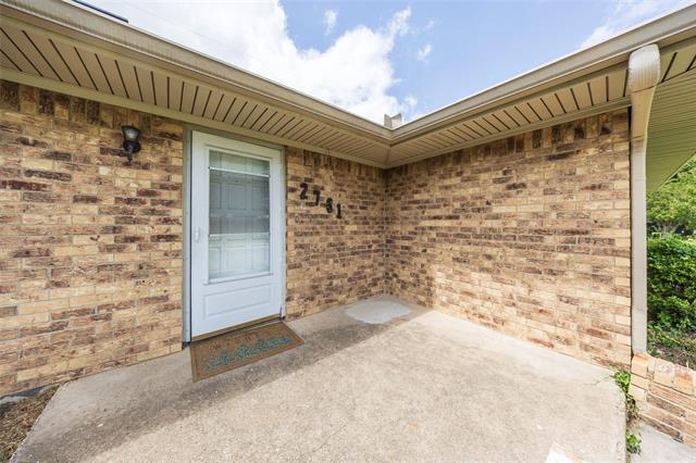 Foto del edificio - 2731 Forest Grove Dr