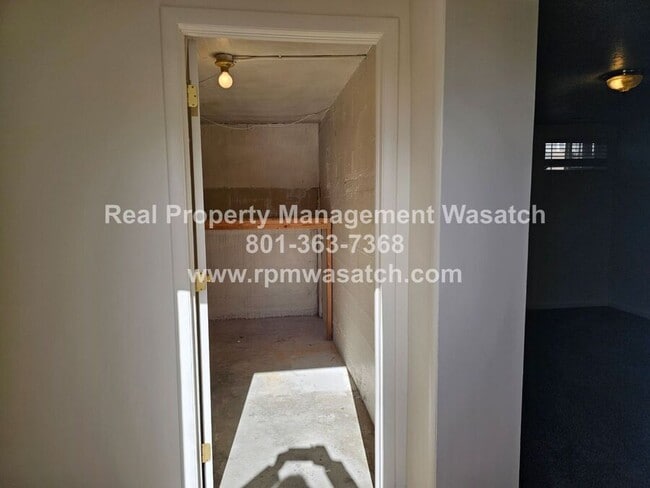 Building Photo - 7725 S 1530 W