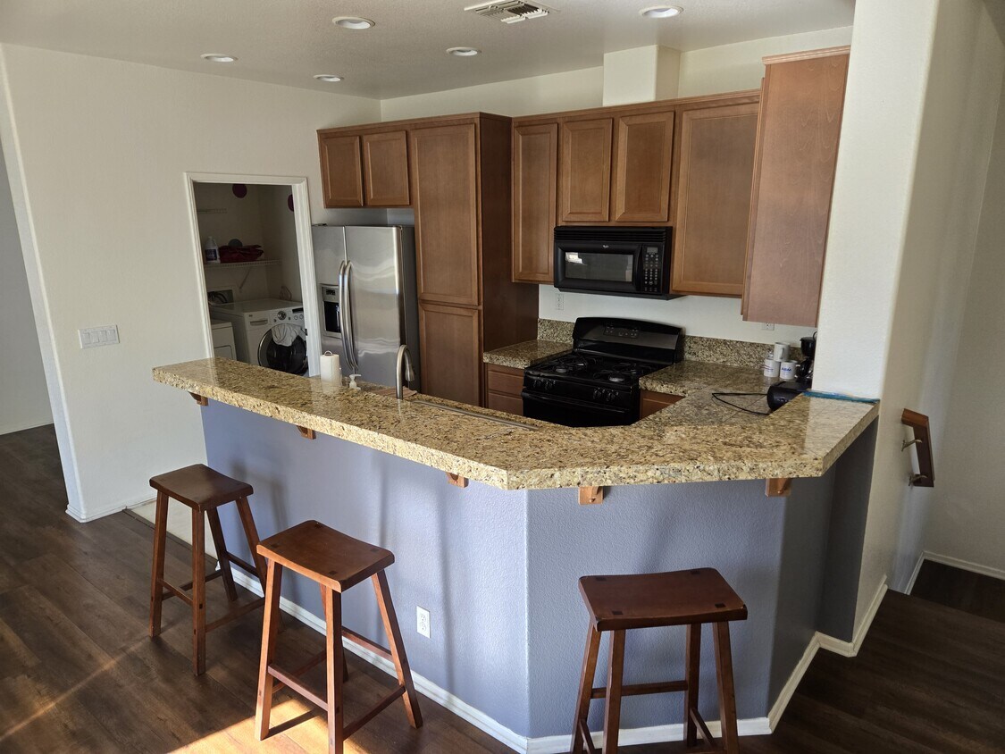 1419 Caminito Lucca, Unit Eastlake Summit Condos in Chula Vista, CA