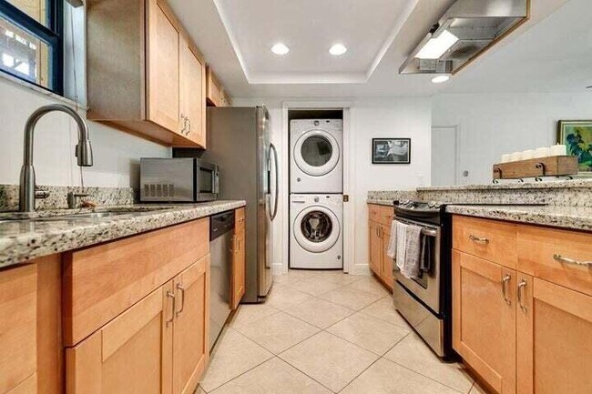 Foto del edificio - 11863 Wimbledon Cir