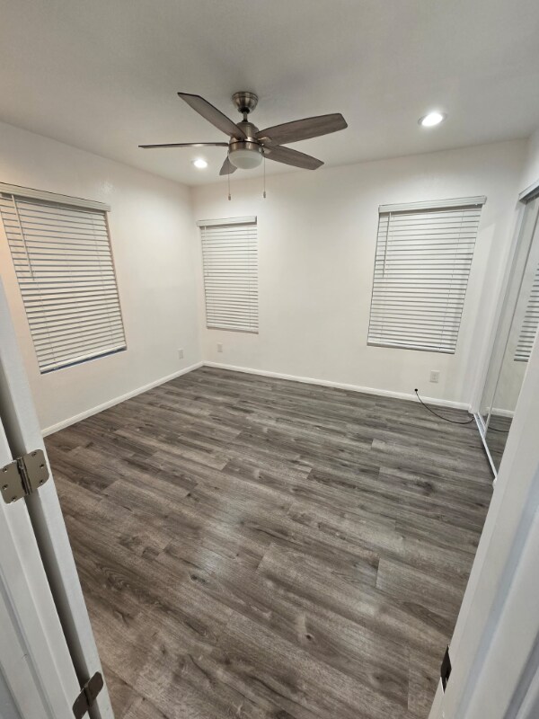 Foto del edificio - 10334 S Wilton Pl