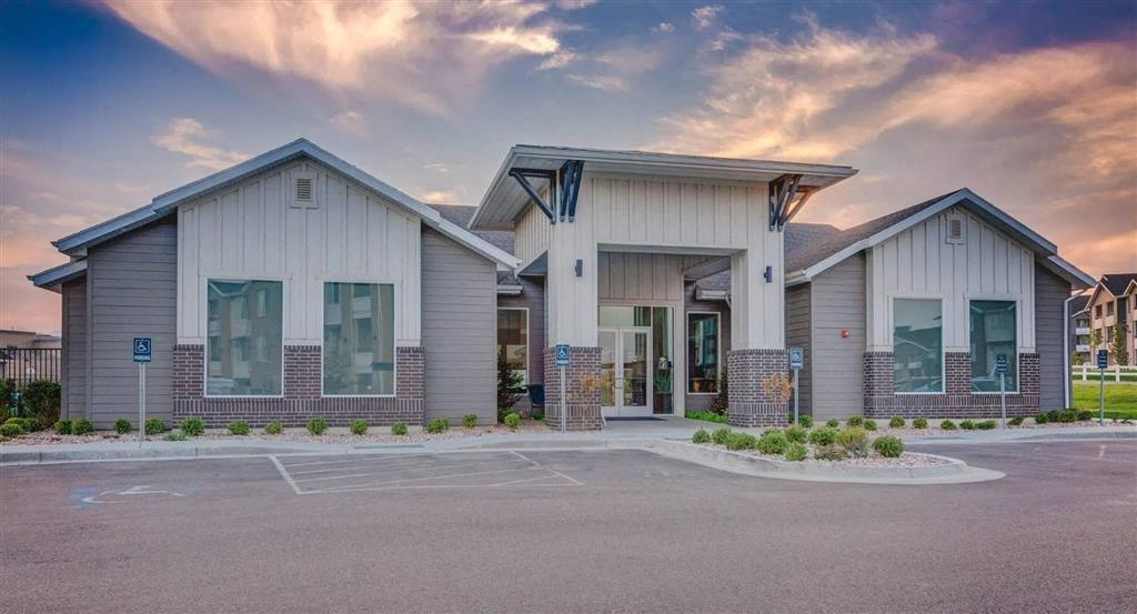 Affinity 56 - 8088 S Uinta View Way West Jordan, UT 84081