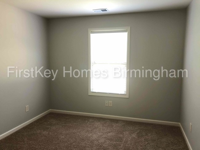 Building Photo - 411 Odum Rd