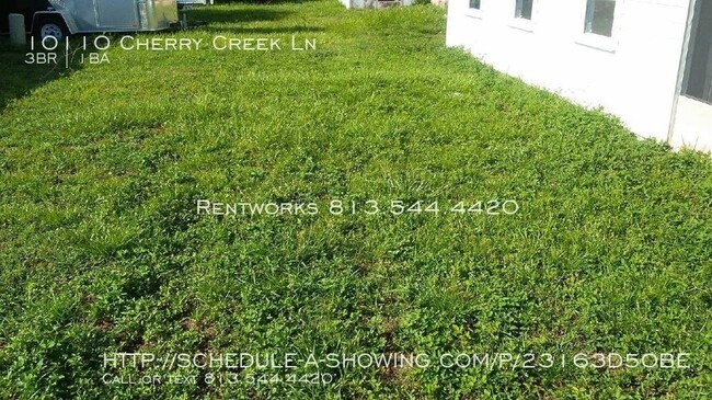Building Photo - Coming soon. 3bd/2ba SECTION 8 APPROVED