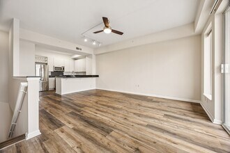 Building Photo - 3505 Sage Rd