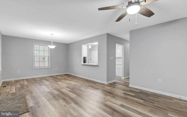 Foto del edificio - 3629 10th St