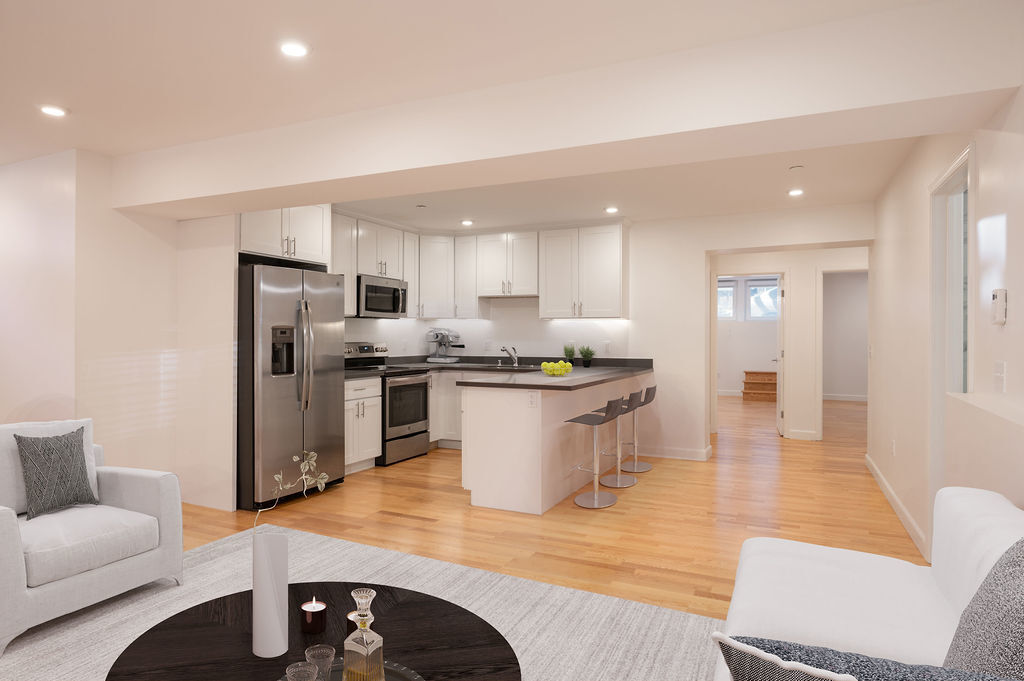 Foto principal - 799 14th St