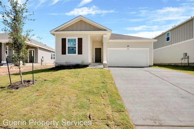 Building Photo - 3 br, 2 bath House - 13704 John Calhoun