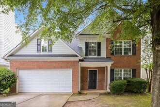 Building Photo - 4353 Grant Forest Cir