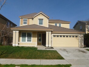 Building Photo - 157 Trent Pl