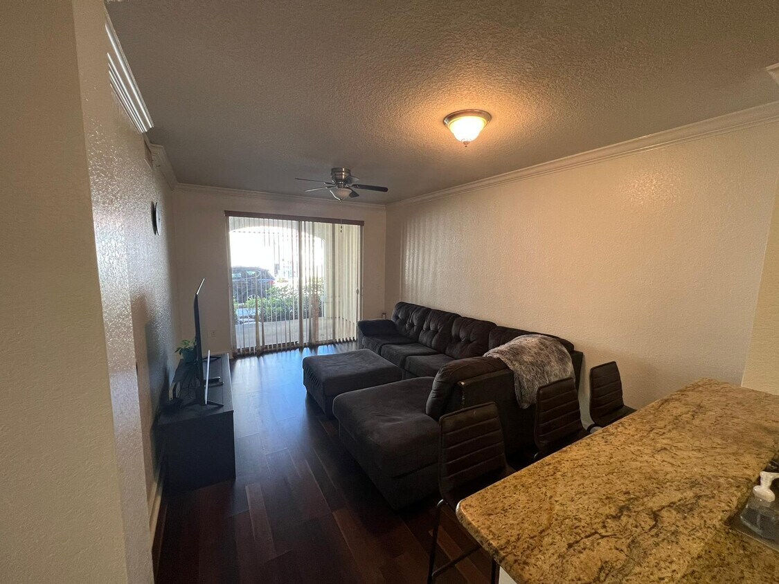 2109 Renaissance Way Unit 109, Boynton Beach, FL 33426 Condo for Rent