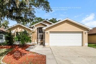 Building Photo - 1809 Tinker Dr