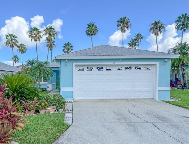 Building Photo - 1504 Lantana Ct