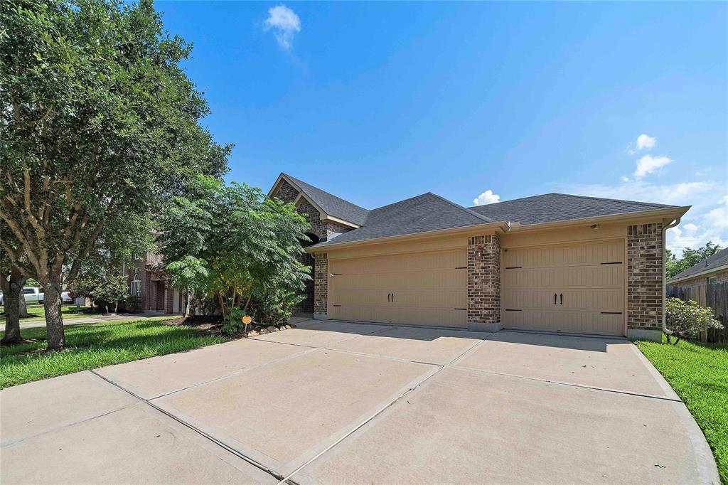 Foto principal - 21602 Masonwood Ln