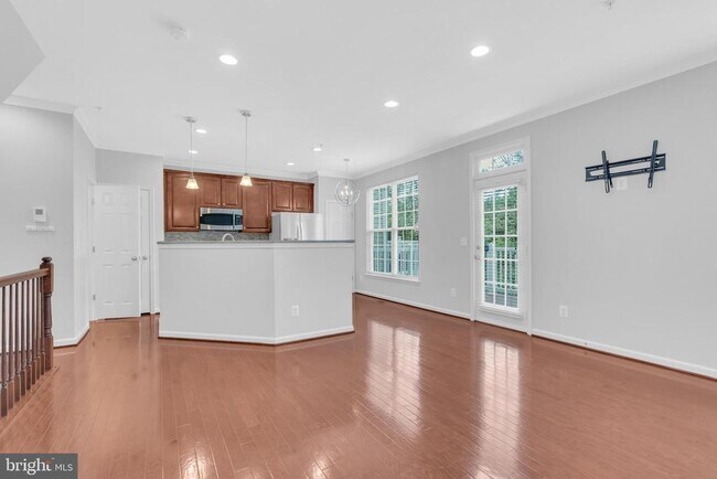 Building Photo - 21723 Indian Summer Terrace