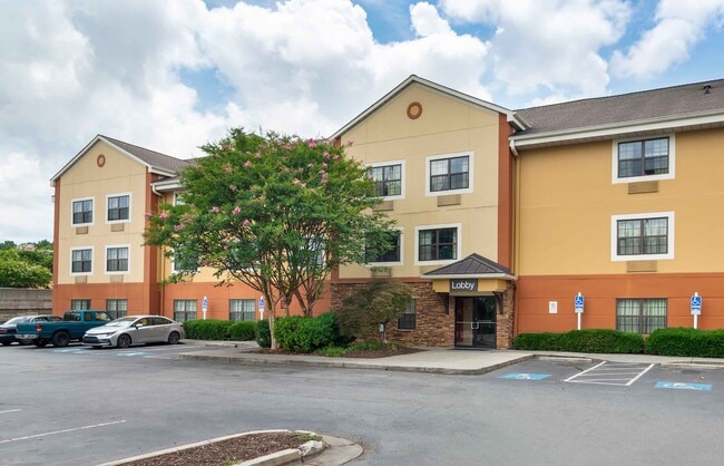 Hilltop Manor Condos for Rent | Apartments.com
