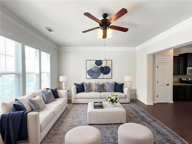 Building Photo - 1650 Sabastian Point