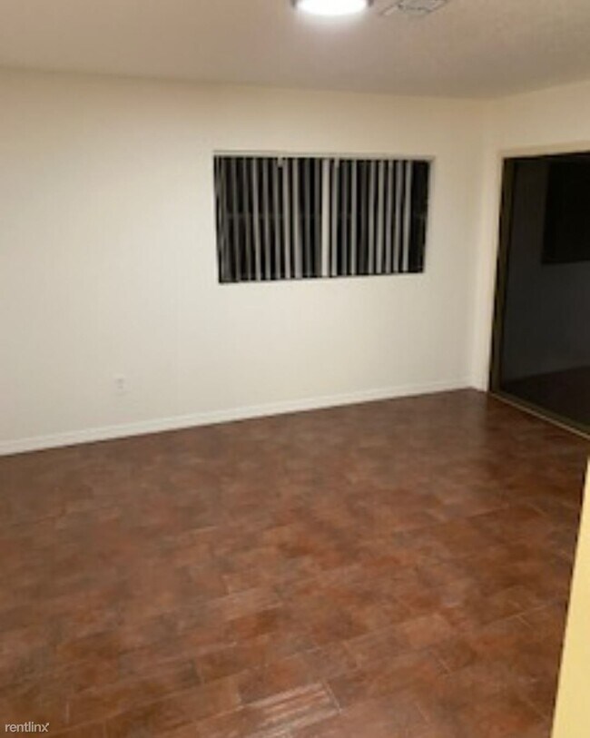 Foto del edificio - 3 br, 2 bath House - 39 Fawn Lane