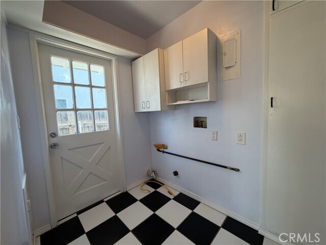 Building Photo - 1107 Manley Dr