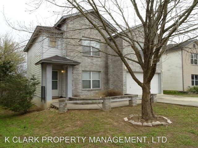 Foto del edificio - 14802 Mountainside Ridge