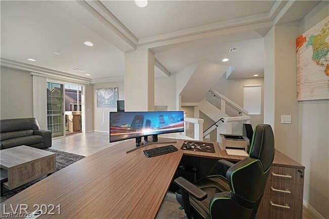 Foto del edificio - 5647 Camilla Cellars Ct