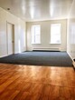 Primary Photo - 320 Ditmas Avenue
