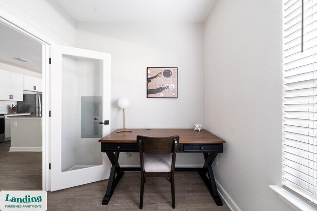 Foto del edificio - 84 San Filippo Dr SE