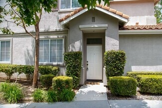 Building Photo - 269 Calle Orovista